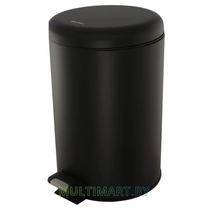 Мусорное ведро Ksitex BGR-12B